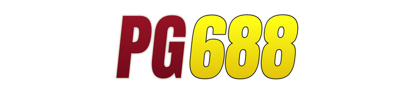 pg688